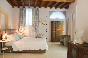 Corte Ristori Rooms